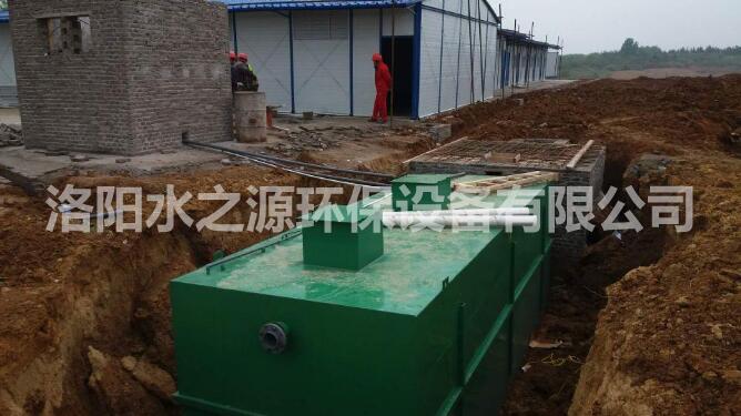 地埋式乐竞（中国）膜的化学清洗方法有哪些？