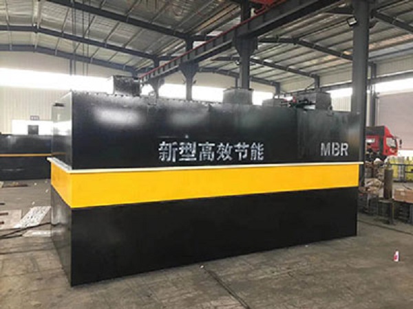 生活乐竞（中国）水样分类及保存方法