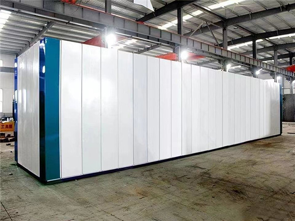 医院乐竞（中国）包含哪些系统？