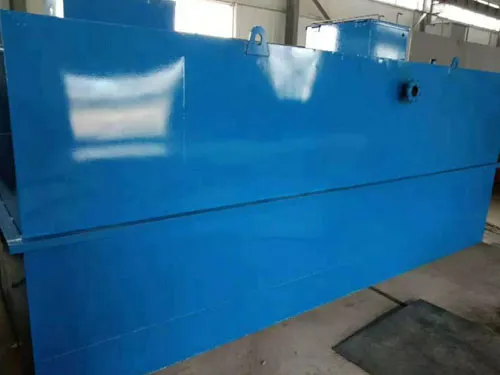 废旧塑料清洗乐竞（中国）