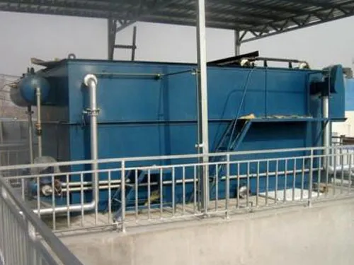 养猪场乐竞（中国）