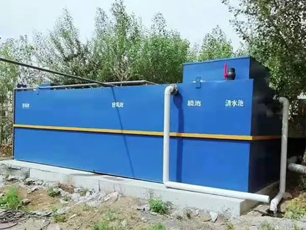 平顶山生活乐竞（中国）