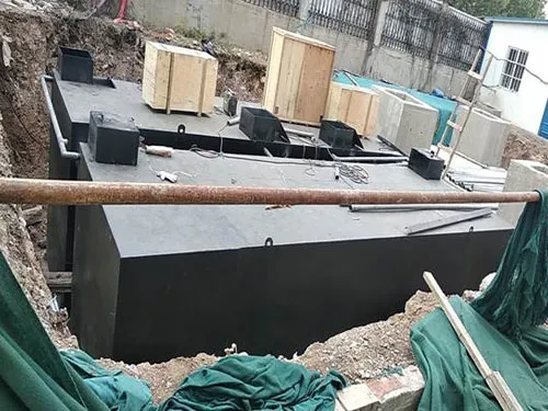 博爱中医院乐竞（中国）项目