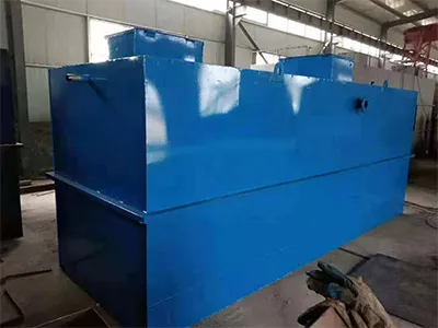 医院一体化乐竞（中国）