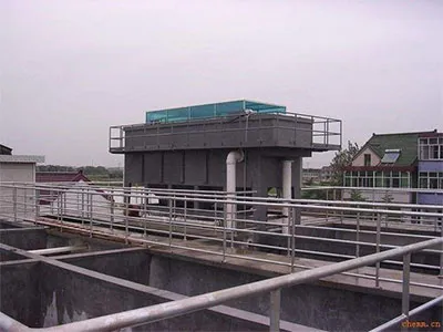 屠宰乐竞（中国）