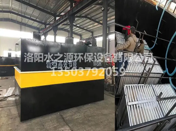 mbr乐竞（中国）