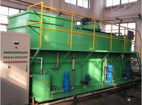 屠宰乐竞（中国）