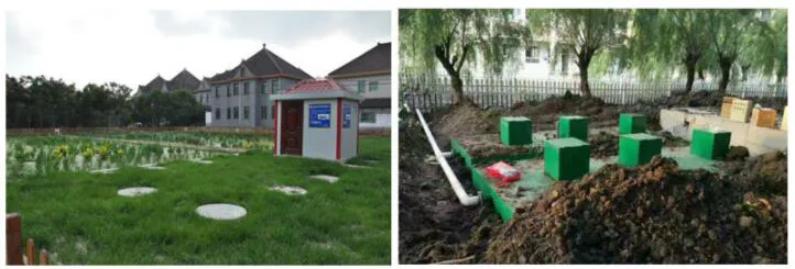 景区乐竞（中国）