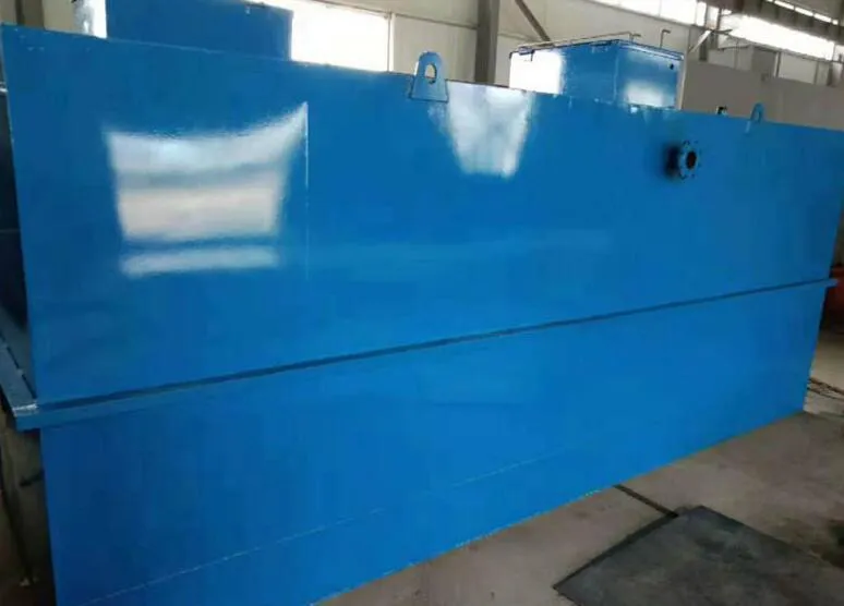 废旧塑料清洗乐竞（中国）