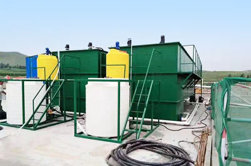 工业乐竞（中国）